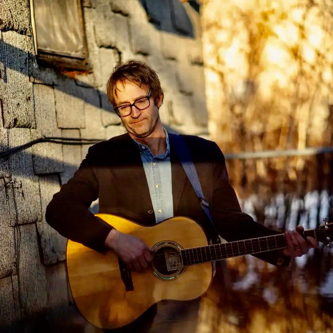 ‘SONGS’ — New EP by Buffalo’s birddog a Masterful Mix of Old and New