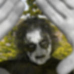 ree