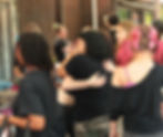 ree