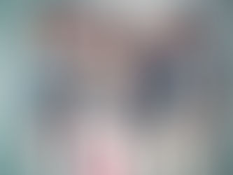 Headbutt: New Band, New Music and a ‘Fish’ with a Killer Hook