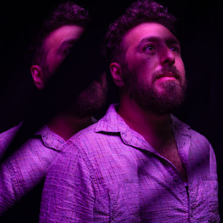 The Beat He Drums: How Rock-n-Roll Pulled Asalone Thru a Cancer Battle  & Emotional Band Break-Up