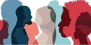 VOICES — Stomping on the Seeds of Racism