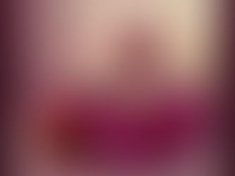 Here's the Thing about 'I Wig Out'