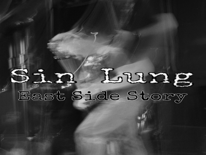 New Sin Lung Single Coming in Early June