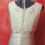 Thumbnail: Wedding dress