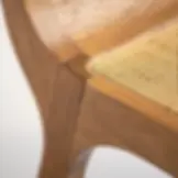SnapInsta.to_655076768_18143461405434600_2166371259212159994_n.jpg