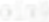 The way of the empty hand (1).png
