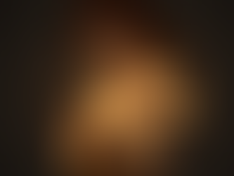 A Song Within - Poem by Amy Wallace