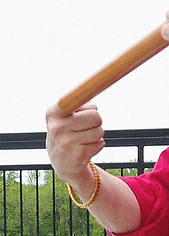 native flute 6.png