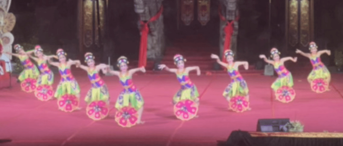 dancer.GIF