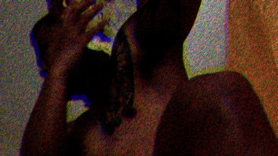 0609(1).gif