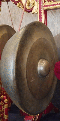 gong crop 2.gif