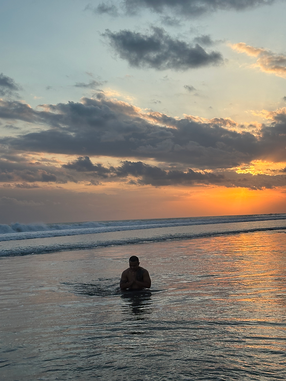 jimmy bali beach.png