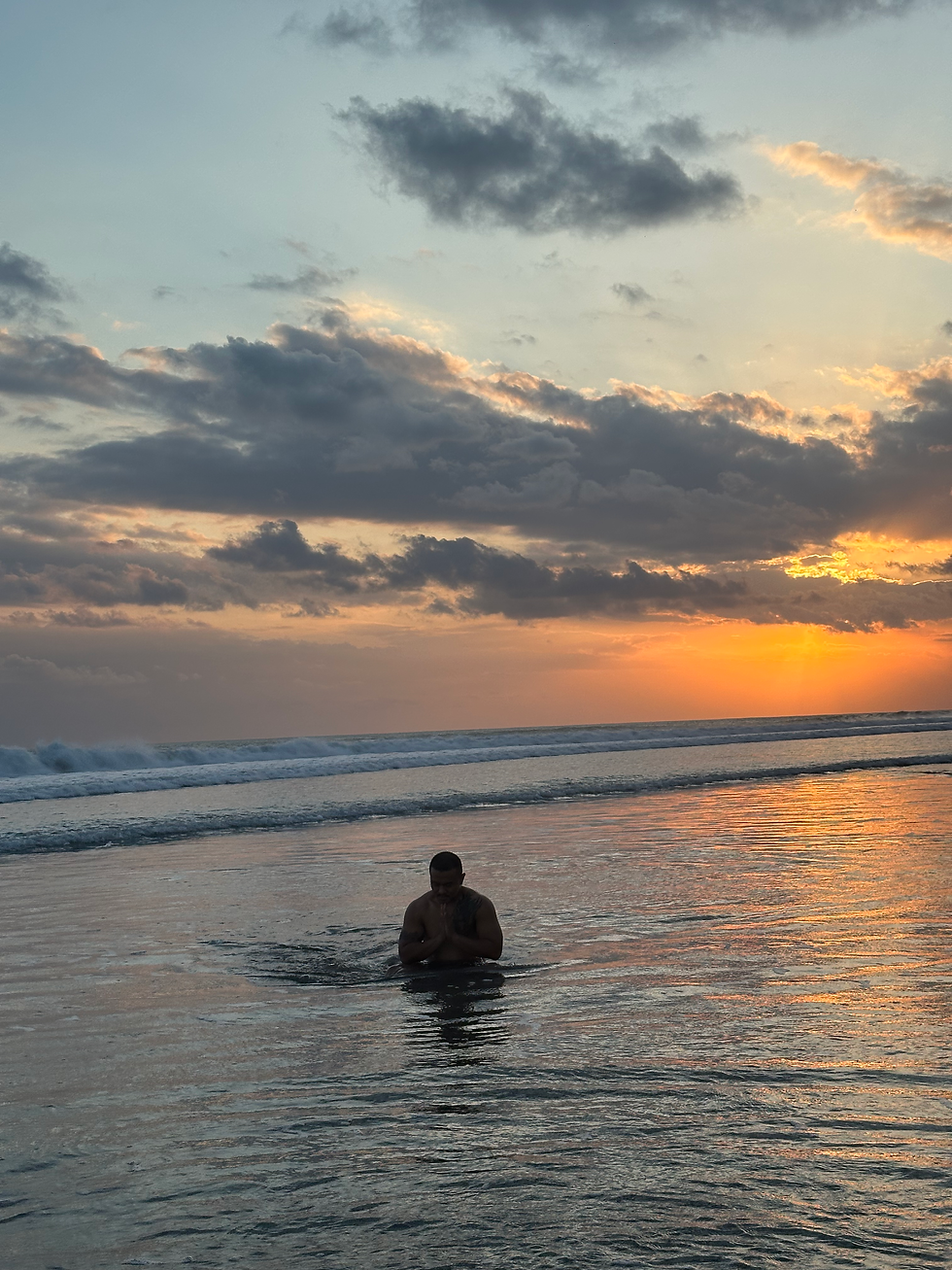 jimmy bali beach.png