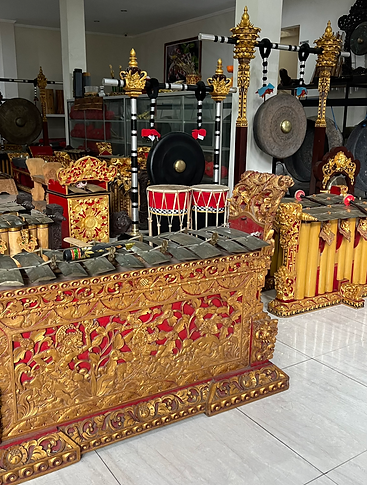 gamelan set.png
