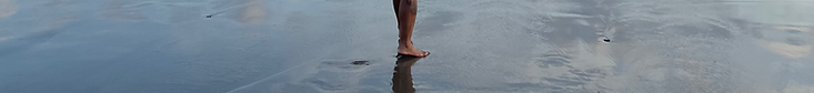 jimmy.png