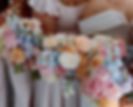 Jack Habbit-wedding-nick skinner187_edited.jpg