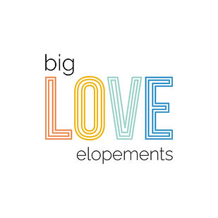 Logo.jpg