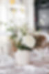 MEGREADPHOTOGRAPHY_JACKRABBIT_MICROWEDDINGS-30.jpg