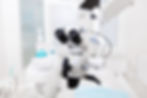 The image of the professional Dental binocular microscope.jpg