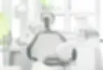 cr-16.webp
