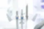 cr-20-2.webp