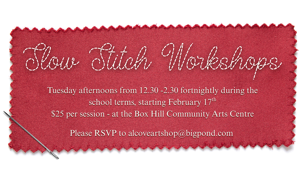 Untitled design(31).png