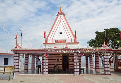 kunjpuri-temple-rishikesh.jpg