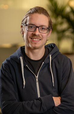 Marijn.jpg