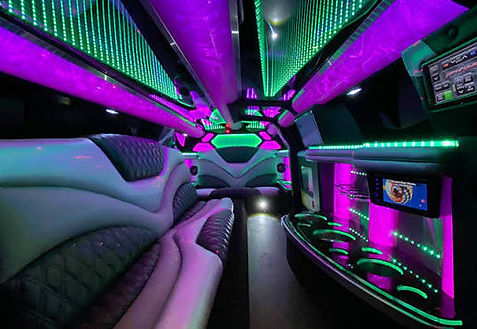 Party Bus Washington DC.jpg