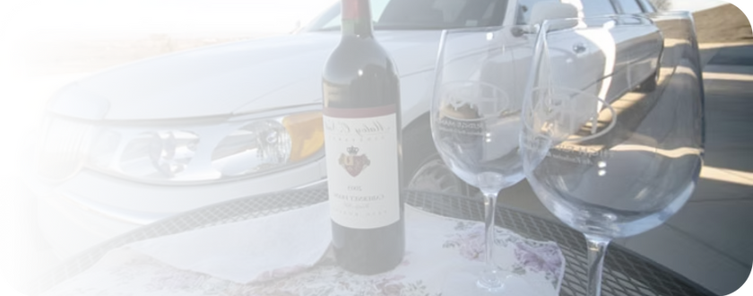 Maryland Winery Tours