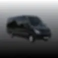 websitevehicles500-04-640x640