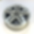 Miniaturbild: Original Audi Parallelspeichen Alufelge A4, 7Jx17 Zoll ET:42 LK:112 -8W0601025P