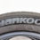 Miniaturbild: Hankook Ventus Prime 3 K125B  - 205/55 R17 91V - DOT:19 - Profil:5,5mm