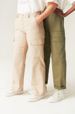primark-primark_denim_casual_cargos_20_22_24___primark_cares_made_using_sustainably_source