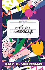 Tuesdays Front Cover.png