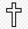 Cross 1.jpg