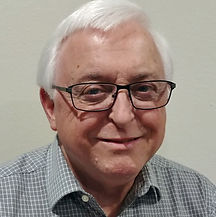 Gary Wiley.jpg