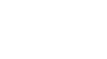 grill.png