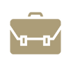 briefcase.png