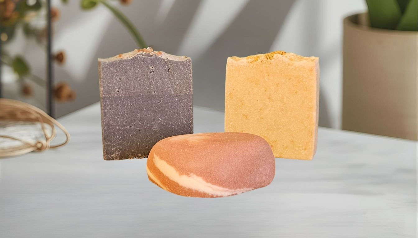 Salt & Suds Symphony Bundle