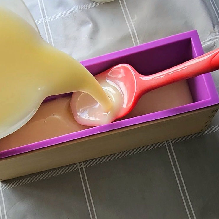 Thumbnail: Fragrance-free - Tallow Soap