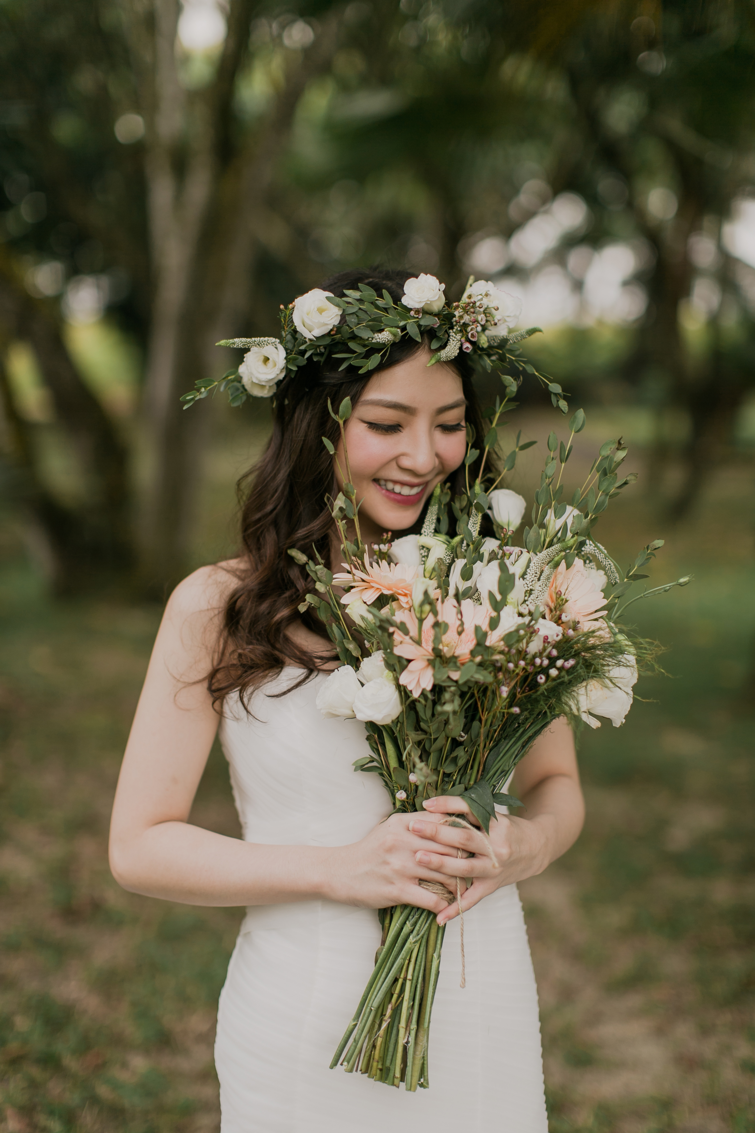 BRIDAL