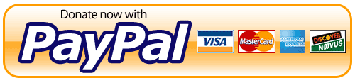 paypal-donate-button.gif