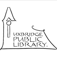 UxbridgePublicLibrary Logo400x400.jpeg