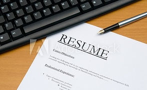 Resume.jpg