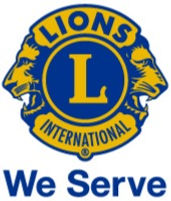 Lions%20We%20Serve_edited.jpg