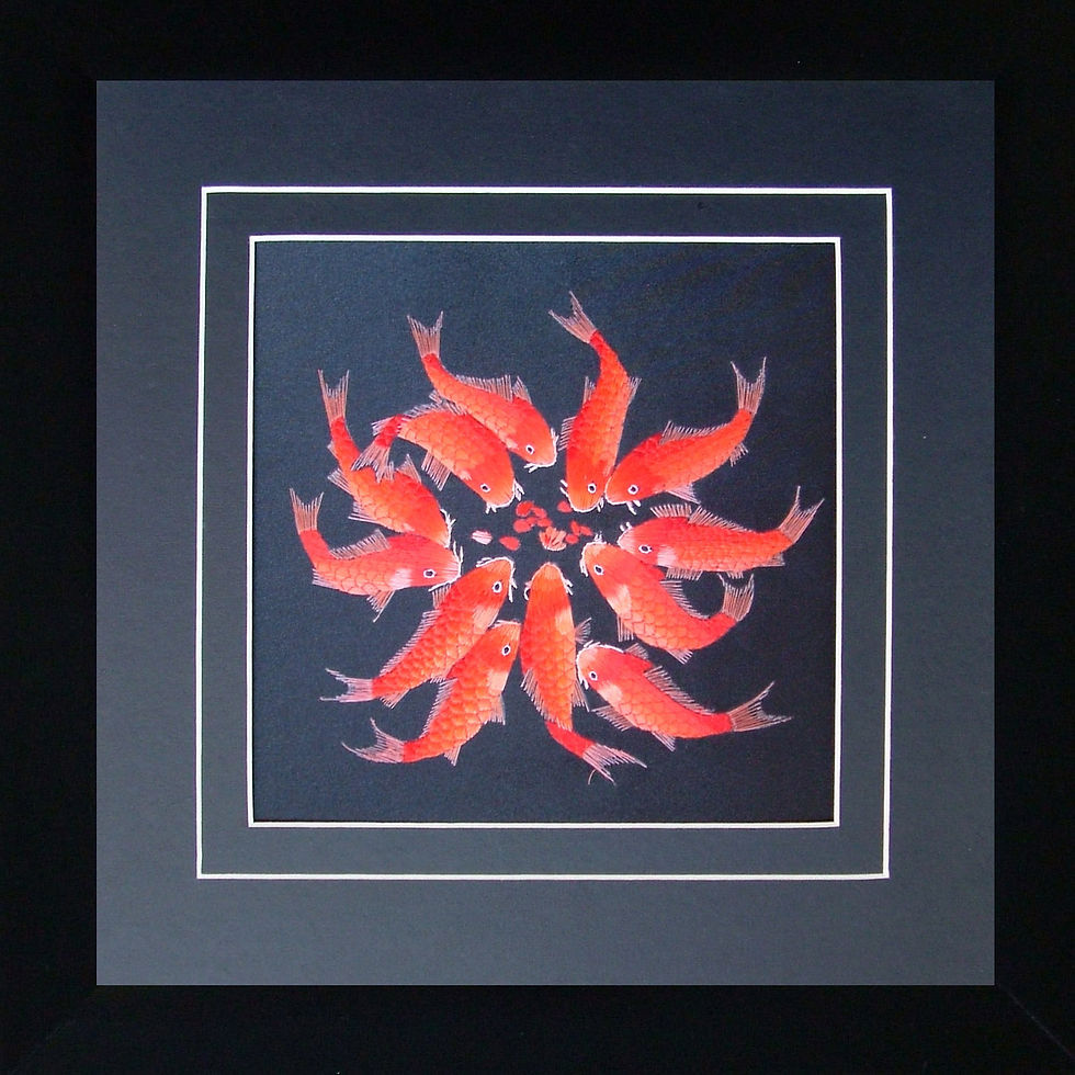 2026 Su Silk Art-5 jpg
