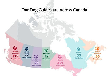 2025 May 25 Dog Guides Across Canada.jpg