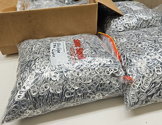 20231027_Pop and Other Can Tabs_edited.jpg